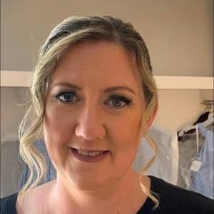 Meet your Posher, Rosemary